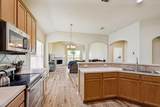 1815 Fairweather Drive - Photo 13
