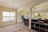 1815 Fairweather Drive - Photo 14