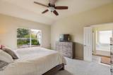 1815 Fairweather Drive - Photo 15