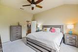 1815 Fairweather Drive - Photo 16