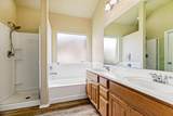 1815 Fairweather Drive - Photo 17