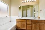 1815 Fairweather Drive - Photo 18