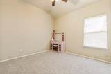 1815 Fairweather Drive - Photo 19