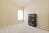 1815 Fairweather Drive - Photo 20