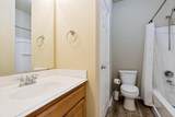 1815 Fairweather Drive - Photo 21