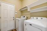1815 Fairweather Drive - Photo 22