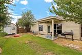 1815 Fairweather Drive - Photo 23
