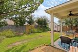 1815 Fairweather Drive - Photo 24
