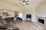 1815 Fairweather Drive - Photo 8