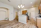 1815 Fairweather Drive - Photo 9