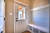 8186 Lone Star Parkway - Photo 10