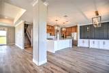 8186 Lone Star Parkway - Photo 11