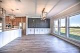 8186 Lone Star Parkway - Photo 12