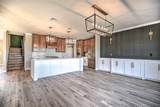 8186 Lone Star Parkway - Photo 13