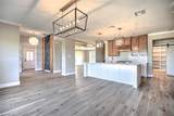8186 Lone Star Parkway - Photo 14
