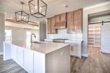 8186 Lone Star Parkway - Photo 15