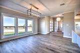 8186 Lone Star Parkway - Photo 16