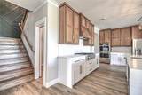 8186 Lone Star Parkway - Photo 17