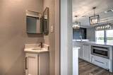 8186 Lone Star Parkway - Photo 18