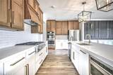 8186 Lone Star Parkway - Photo 19