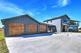 8186 Lone Star Parkway - Photo 2