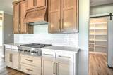 8186 Lone Star Parkway - Photo 20