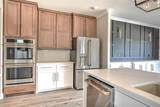 8186 Lone Star Parkway - Photo 21