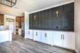 8186 Lone Star Parkway - Photo 22