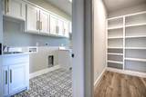 8186 Lone Star Parkway - Photo 23