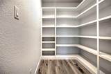 8186 Lone Star Parkway - Photo 24