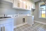 8186 Lone Star Parkway - Photo 25