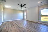 8186 Lone Star Parkway - Photo 26