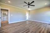 8186 Lone Star Parkway - Photo 27