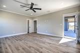 8186 Lone Star Parkway - Photo 28