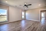 8186 Lone Star Parkway - Photo 29