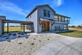 8186 Lone Star Parkway - Photo 3