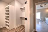 8186 Lone Star Parkway - Photo 30
