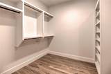 8186 Lone Star Parkway - Photo 31