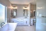 8186 Lone Star Parkway - Photo 33