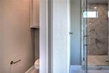 8186 Lone Star Parkway - Photo 34
