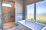 8186 Lone Star Parkway - Photo 35