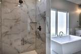 8186 Lone Star Parkway - Photo 36