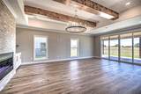 8186 Lone Star Parkway - Photo 37