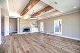 8186 Lone Star Parkway - Photo 38