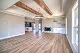 8186 Lone Star Parkway - Photo 39