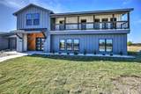 8186 Lone Star Parkway - Photo 4