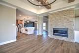 8186 Lone Star Parkway - Photo 40