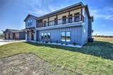 8186 Lone Star Parkway - Photo 5