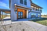 8186 Lone Star Parkway - Photo 6
