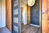 8186 Lone Star Parkway - Photo 7